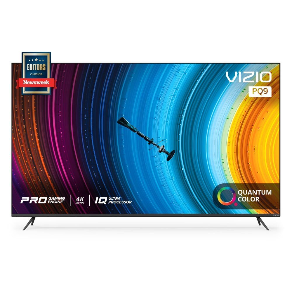 vizio1 vizio1