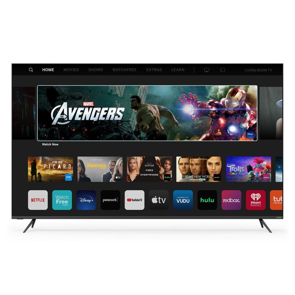 vizio2 vizio2