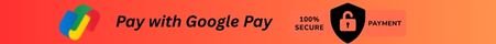 Pay with Google Pay