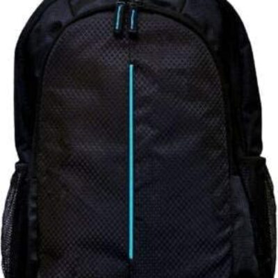 Casual Waterproof Laptop Backpack / Office Bag / School Bag / College Bag / Business Bag / Travel Backpack