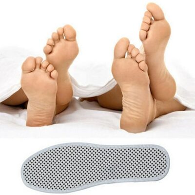 12782_self_heating_insole_size_41