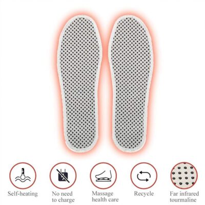 12783_self_heating_insole_size_42