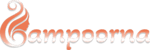 final logo