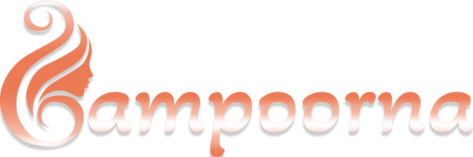 final logo