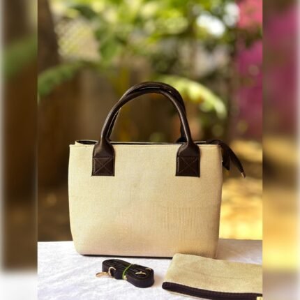 HB-BEIGE-001-1
