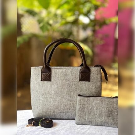 HB-GREY-003-1