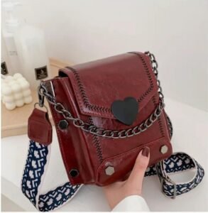 Added to Wishlist