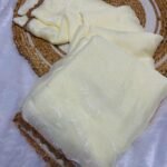 IMG-20250704-WA0600