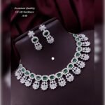 IMG-20250705-WA0119-resize