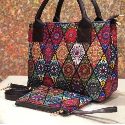 TT-BAG-MANDALA-01