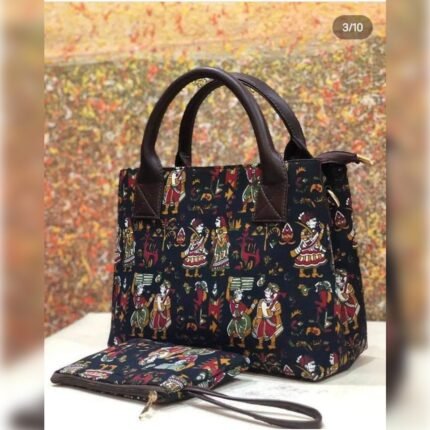 TT-BAG-TRIBAL-02