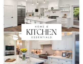 banner-4-replacement