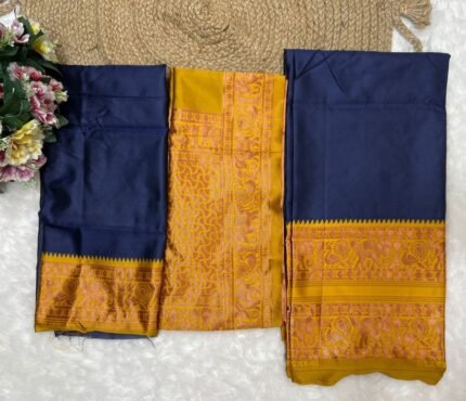 photo_2025-04-25_12-40-25