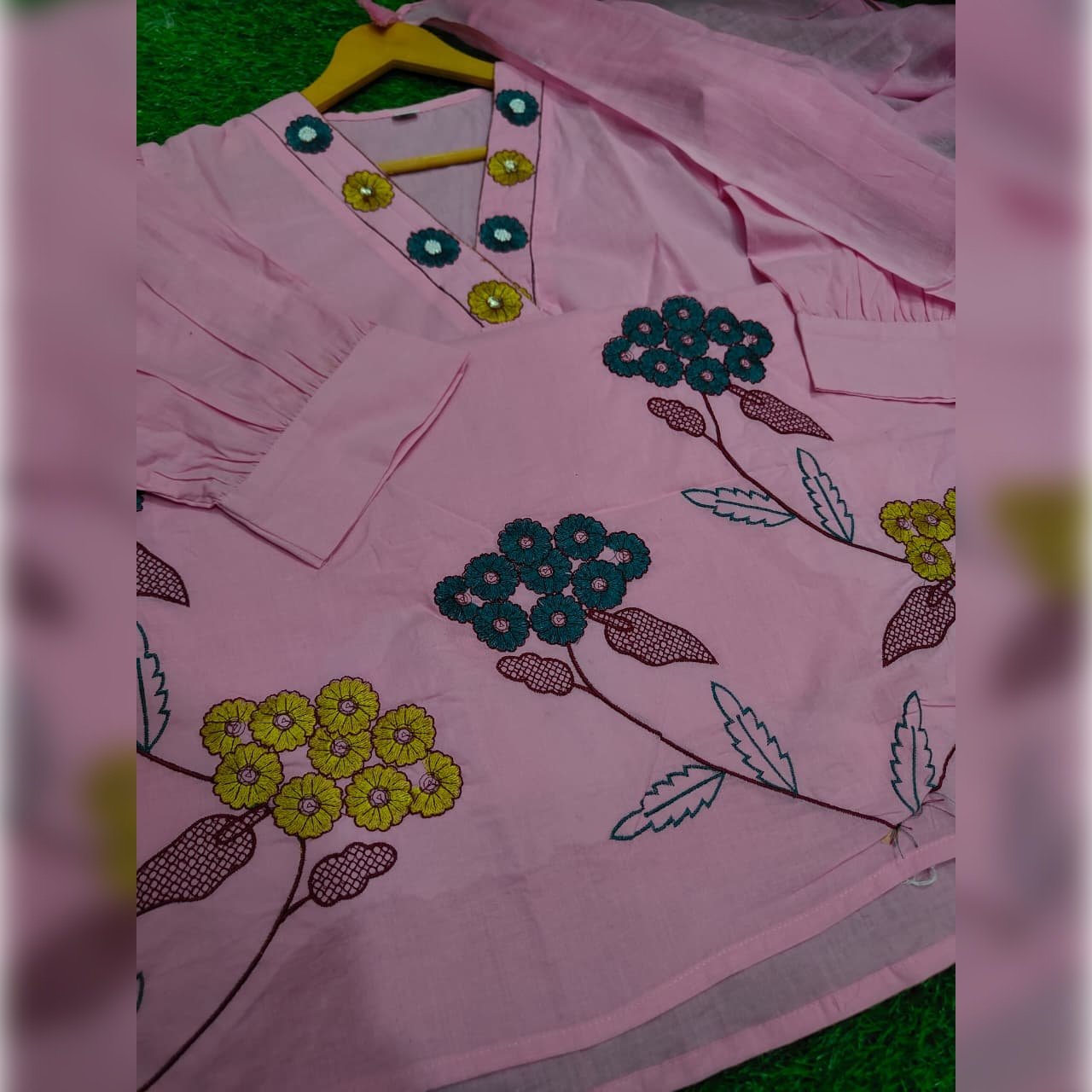 IMG-20250829-WA0076 IMG-20250829-WA0076