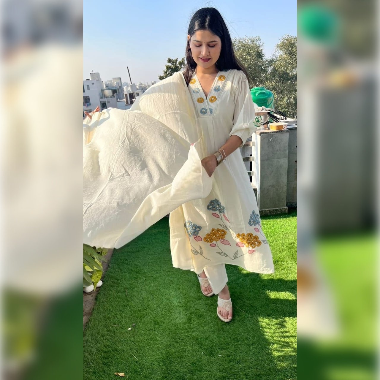 IMG-20250829-WA0077 IMG-20250829-WA0077