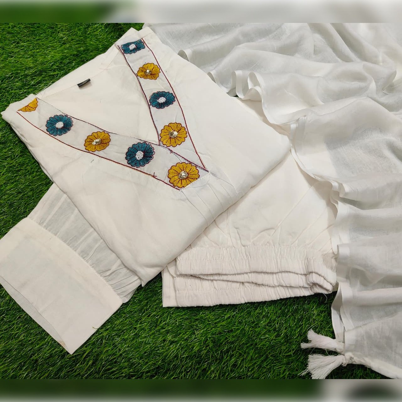 IMG-20250829-WA0080 IMG-20250829-WA0080