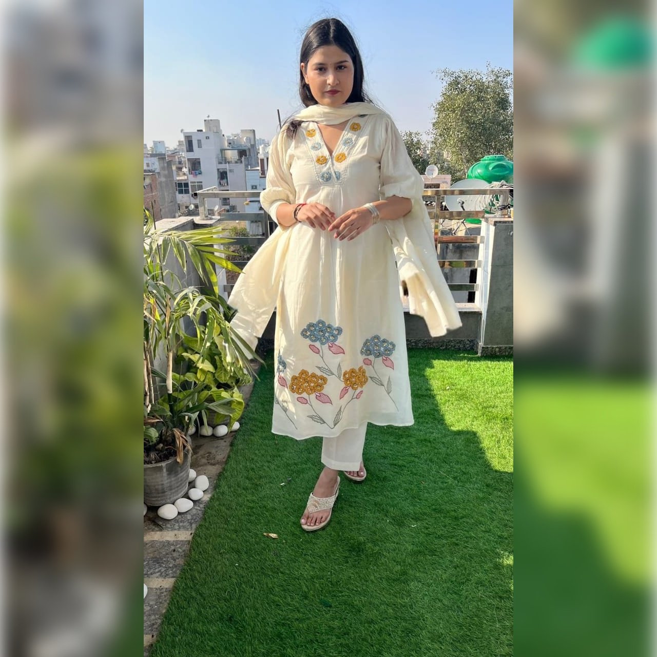 IMG-20250829-WA0081 IMG-20250829-WA0081