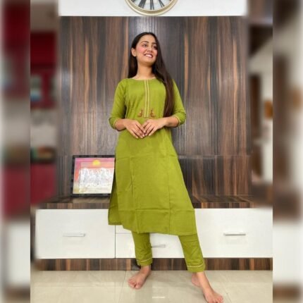 IMG-20250829-WA0214_1