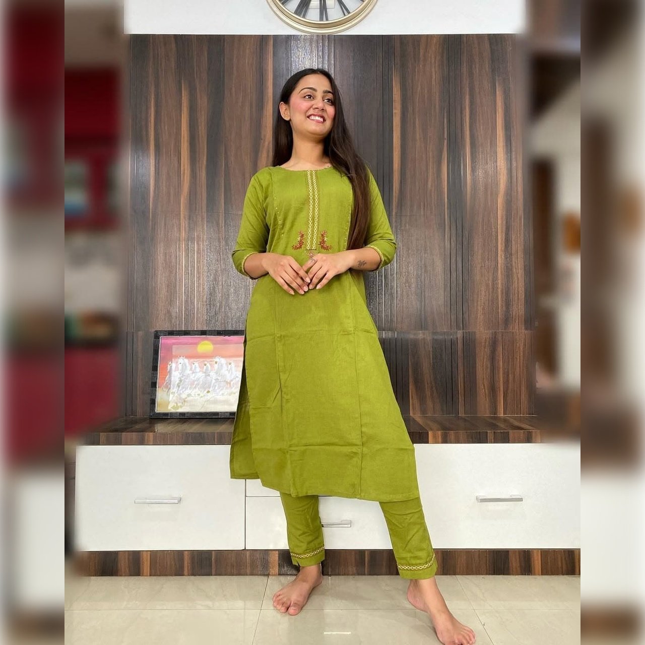 IMG-20250829-WA0214_1 IMG-20250829-WA0214_1