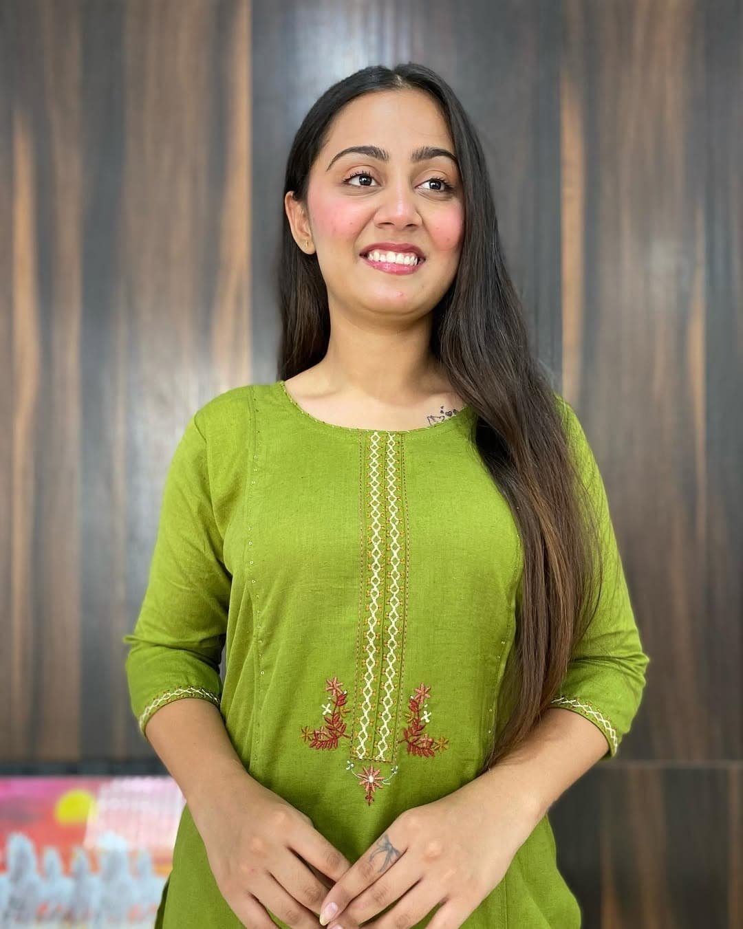 IMG-20250829-WA0215 IMG-20250829-WA0215