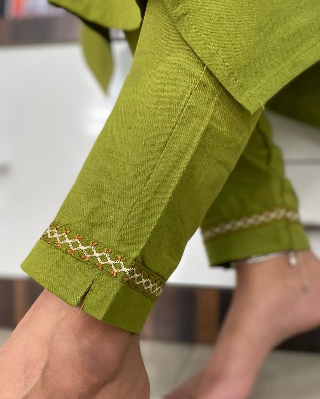 IMG-20250829-WA0216 IMG-20250829-WA0216