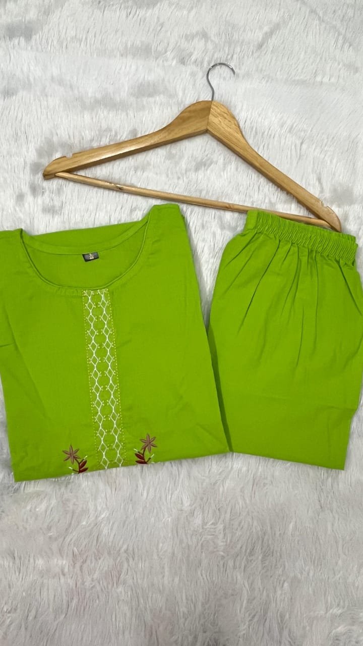 IMG-20250829-WA0218 IMG-20250829-WA0218