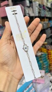 Added to Wishlist