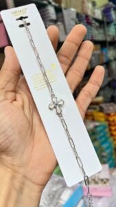 Added to Wishlist