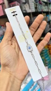 Added to Wishlist