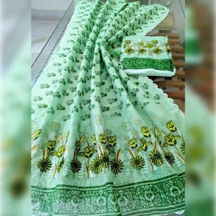 SN-EB-002-PARROTGREEN-6