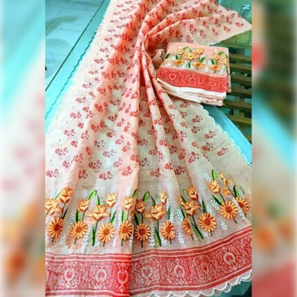 SN-EB-003-PEACHORANGE-5