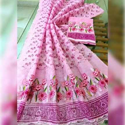 SN-EB-004-BABYPINK-5