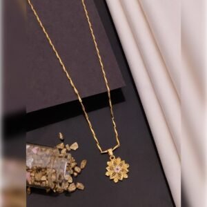 Added to Wishlist