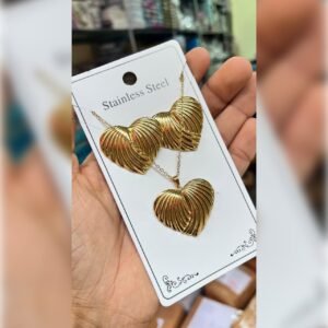Added to Wishlist