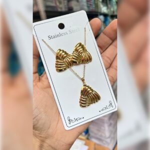Added to Wishlist
