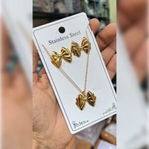 Added to Wishlist