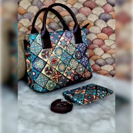 TT-BAG-MOSAIC-03-7