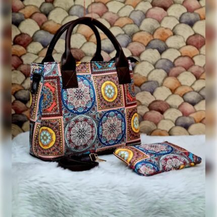 TT-BAG-ROYALTILE-04-7