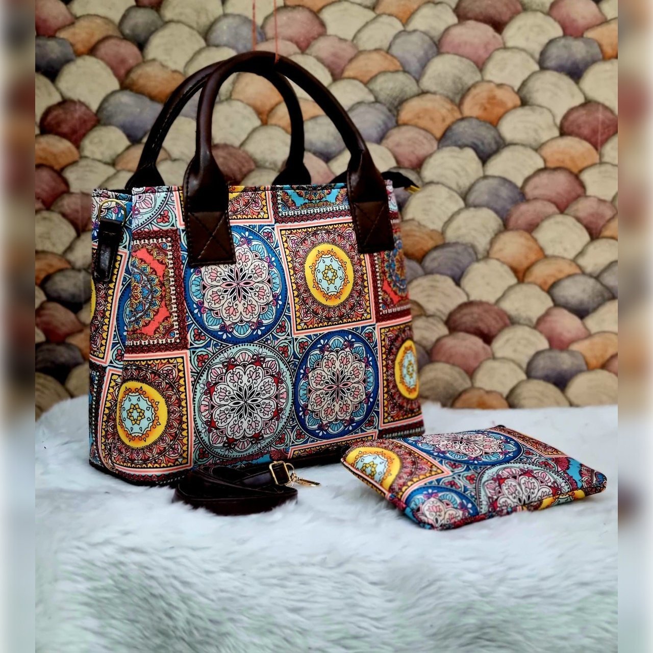 TT-BAG-ROYALTILE-04-7 TT-BAG-ROYALTILE-04-7