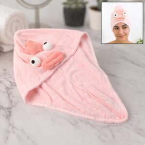 Added to Wishlist