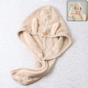 Added to Wishlist